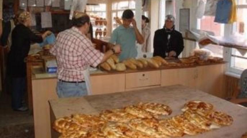 Dar gelirli vatandaşlar sıkıntılı