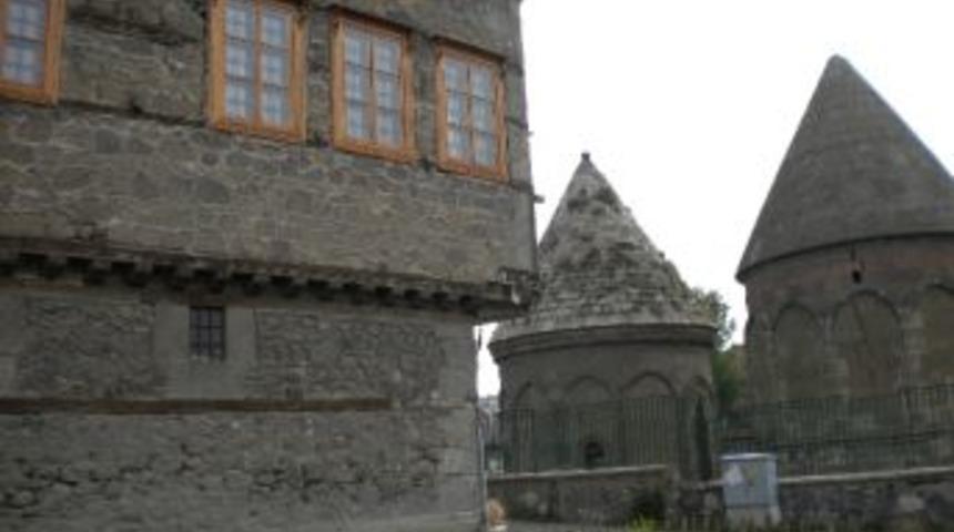 Kentsel D&ouml;n&uuml;ş&uuml;m Zenginleri&hellip;