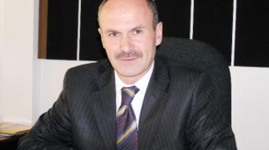 Ptt Cumartesi G&uuml;nleri A&ccedil;ık