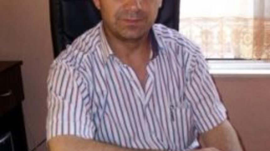 50 Aileye Kumanya Yardımı