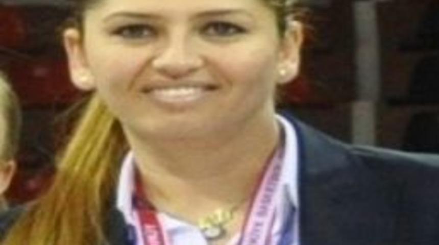 T&uuml;rkiye Kadınlar Basketbol Ligi