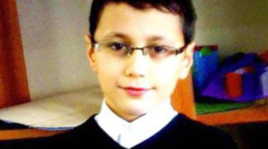 Ordu'da iki &ccedil;ocuk boğuldu