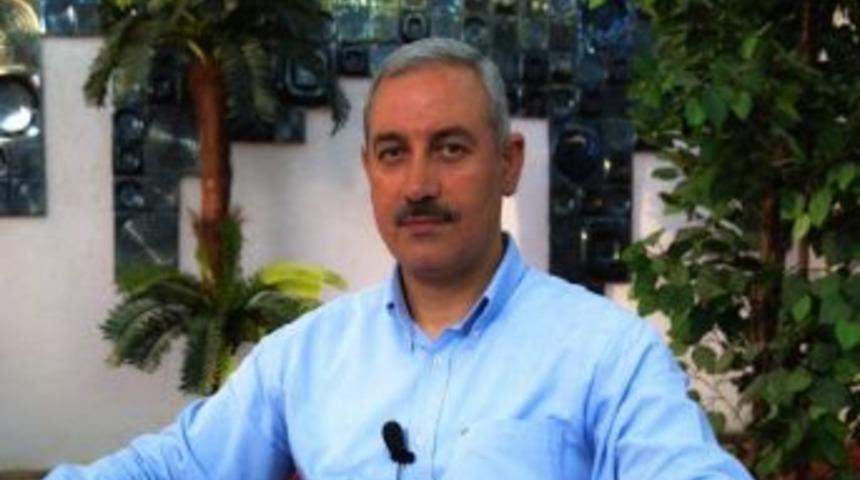 T&uuml;rkiye Kadınlar Basketbol Ligi