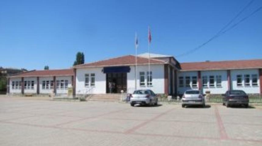 Hisarcık Meslek Y&uuml;ksekokulu'na 720 Kontenjan