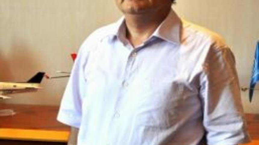 A&uuml; Havacılık Ve Uzay Bilimlerine B&uuml;y&uuml;k Katkı Sağlayacak