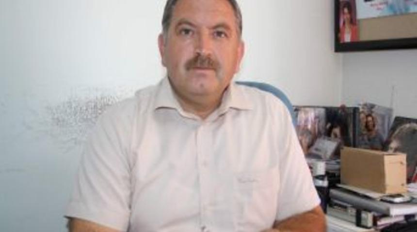 '3. L&ouml;semi Şiir Ve Kompozisyon Yarışması'nın Sonu&ccedil;ları Belli Oldu