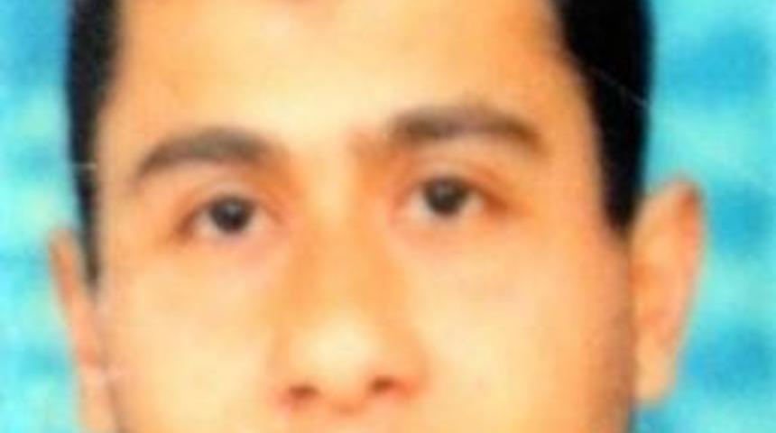 Traktörün Altında Kalan Şahıs Hayatını Kaybetti