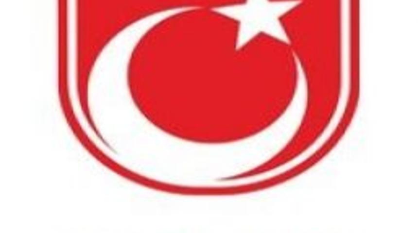 Mttb&rsquo;den Arakan Tepkisi