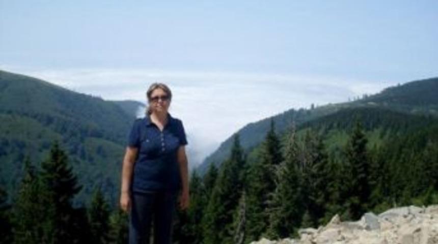 Minik Bur&ccedil;in Son Yolculuğuna Uğurlandı