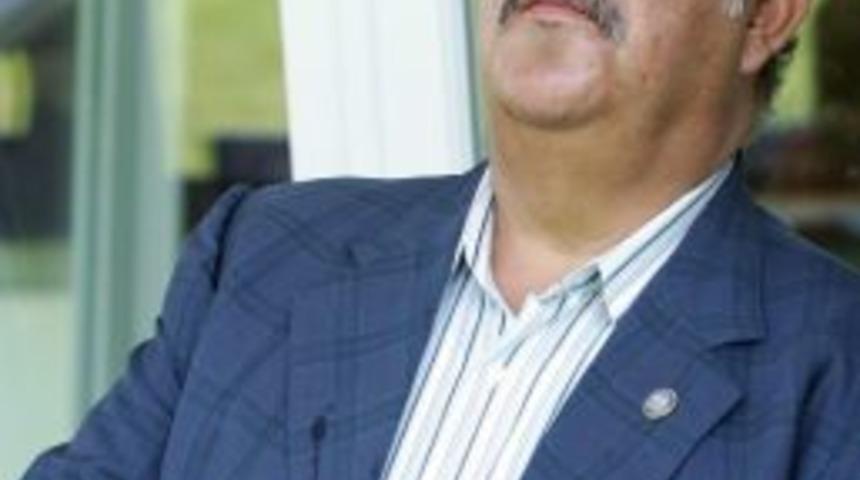 Gaziantepspor'da Yeni Sezon Hazırlıkları Tüm Hızıyla Sürüyor