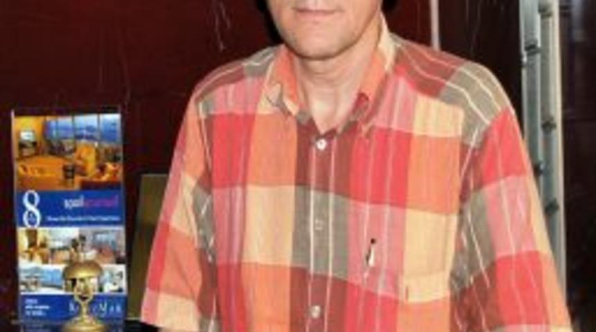 Turizm B&ouml;lgesinde Ka&ccedil;ak Domuz Eti Kullanan Oteller De A&ccedil;ıklanacak