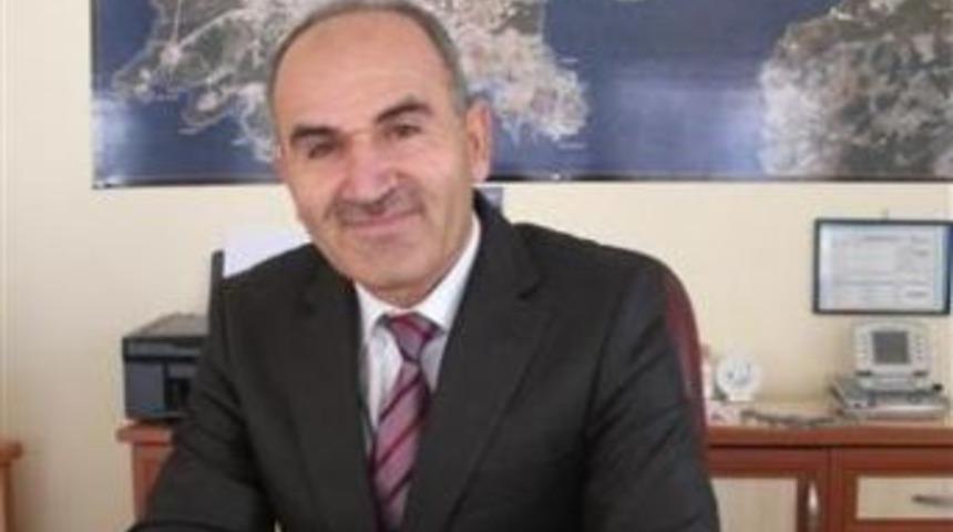 Tapu işlemlerinde resmi aracılık d&ouml;nemi