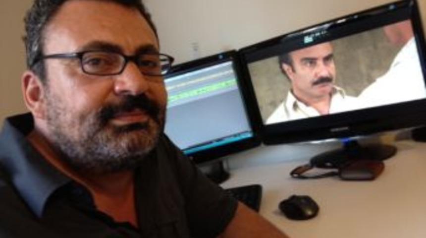 Cannes’da Posteri Değişen ‘Kod Adı Venüs’e Rağbet Arttı