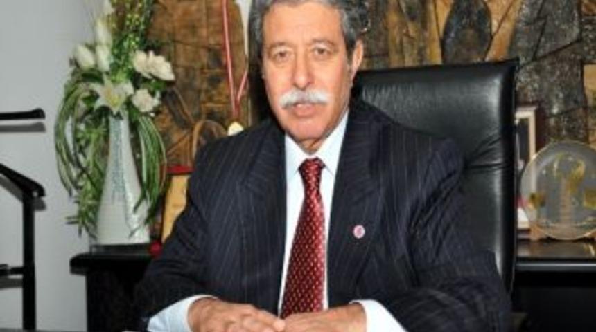 Barışık'tan S&uuml;r&uuml;c&uuml;lere Sıcak Uyarısı