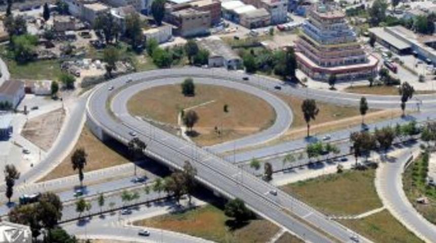 B&uuml;y&uuml;kşehir, Kamulaştırmada 750 Milyon TL Sınırını Zorluyor