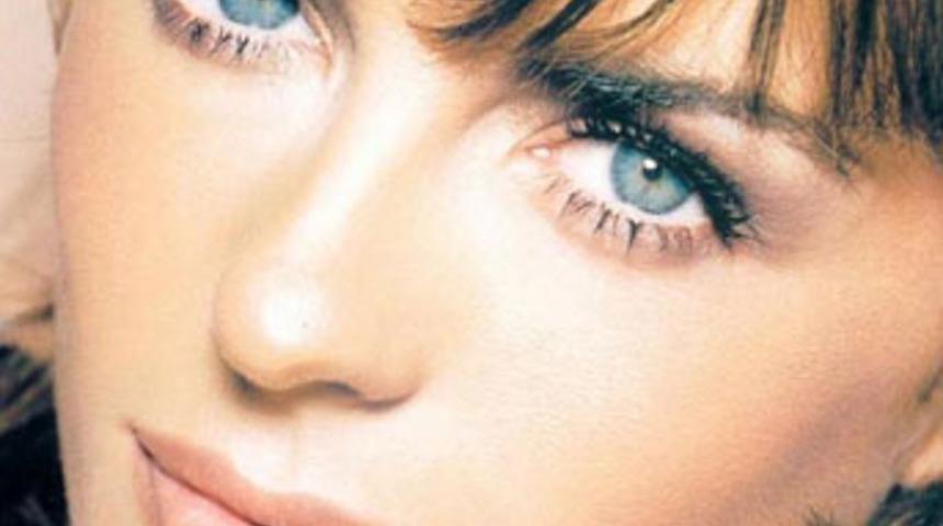 G&uuml;zeller de aldatılır