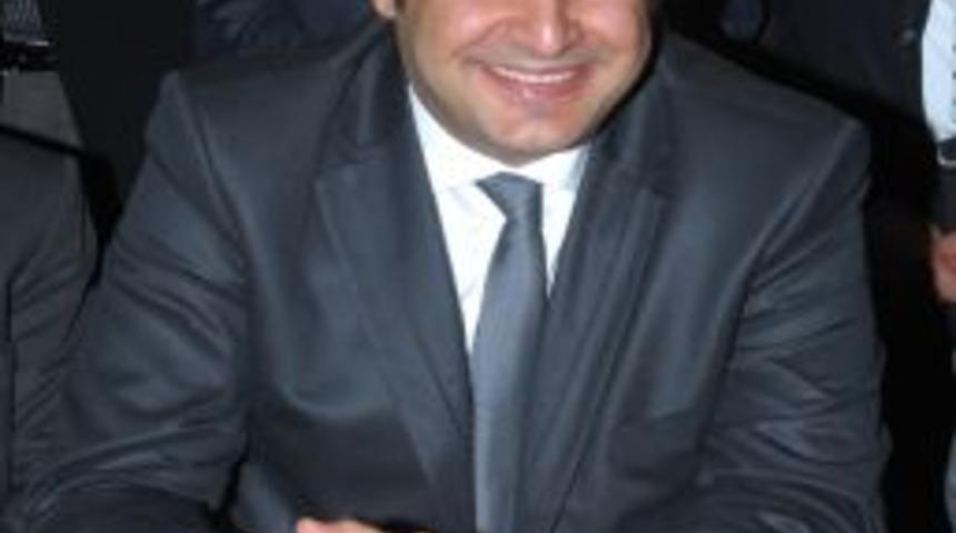 DP İl Başkanı K&ouml;yl&uuml;: H&uuml;k&uuml;met, Adana'nın Sorunlarını &Ccedil;&ouml;zmeli