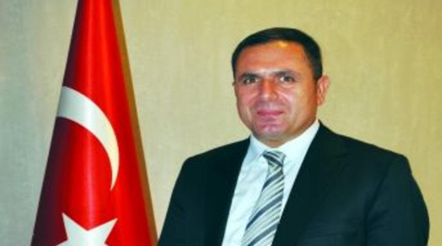 Mbtg Tarım &Uuml;r&uuml;nleriyle Orta Ve Uzakdoğu&rsquo;yu Fethedecek