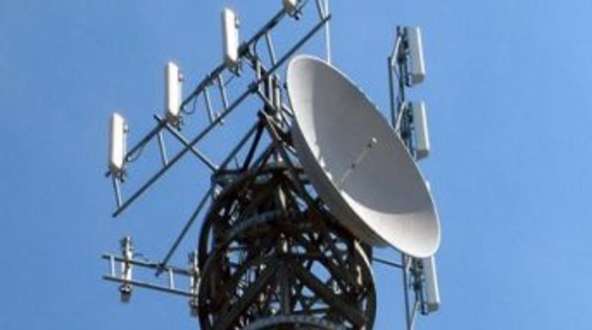 İnebolu&rsquo;da Emsal Oluşturacak Yargı Kararı