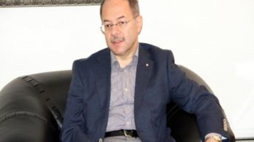 Bakan Akdağ, Su Satış Noktalarını Uyardı