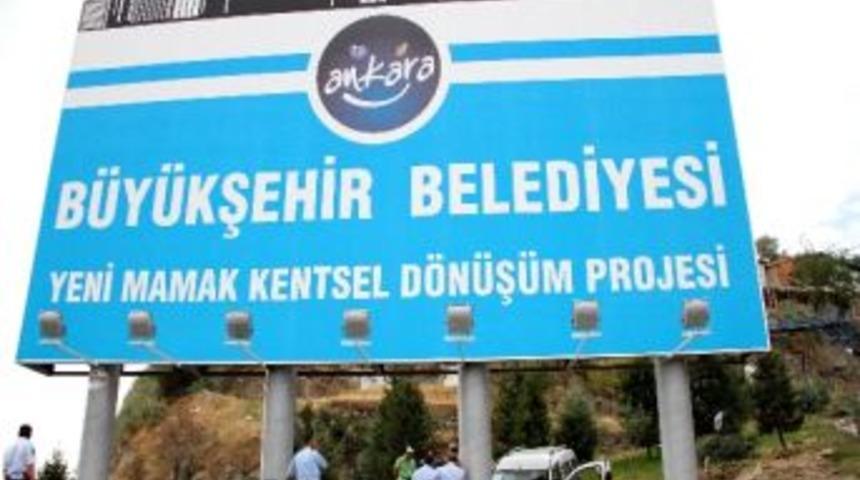 Otomobil Dev Talebaya &Ccedil;arptı: 2 Yaralı