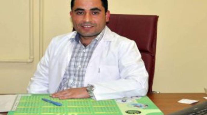 Erkek &Ccedil;ocuklarda Altını Islatma Problemi Daha Sık G&ouml;r&uuml;l&uuml;yor