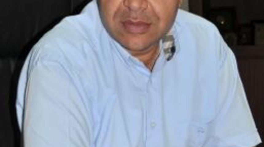 Turgutlu Kahraman Mustafa&rsquo;yı Bekliyor