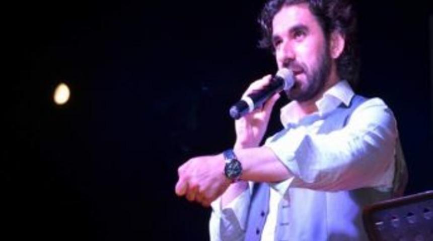 Bilecik&rsquo;te Ramazan Geceleri