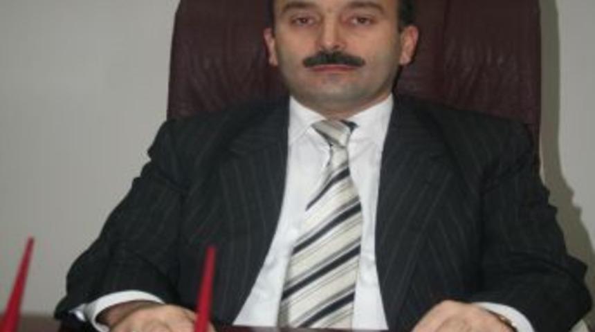 Kırsal Kalkınma Hibe Desteği Başvuruları 1 Ağustos&rsquo;ta Sona Eriyor