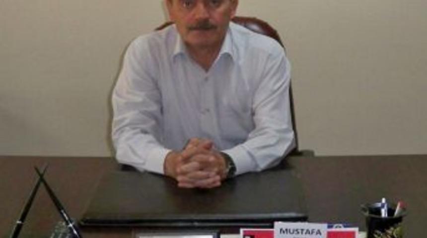 T&uuml;rk Sağlık Sen: Aile Hekimliğinde Zam Farkı Mağduriyeti Devam Ediyor