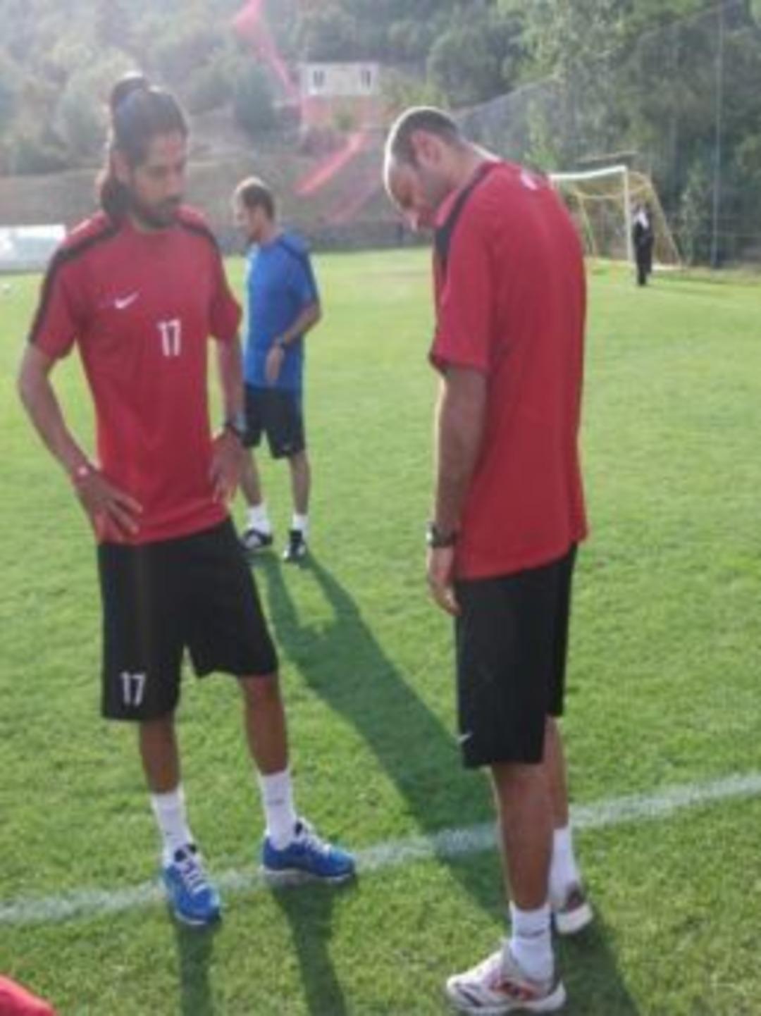 Spor Toto 2. Lig