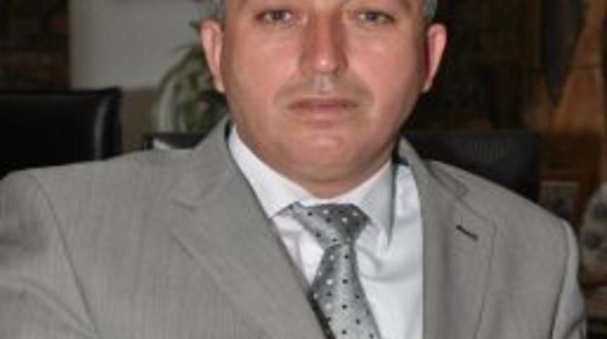 Servis&ccedil;iler Okul Tarifesine Zam Bekliyor