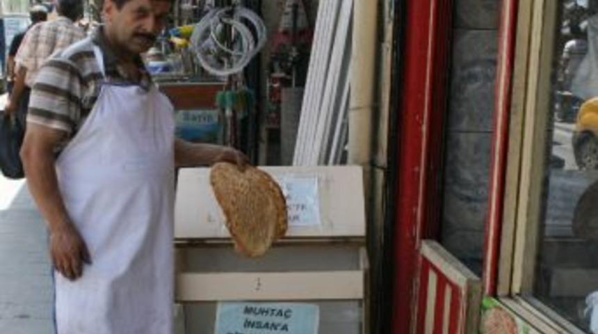 En Hayırlı Yardım