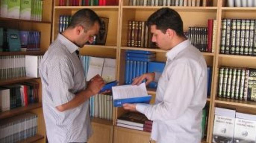 Diyanet Yayınları Y&uuml;zde 25 İndirimli