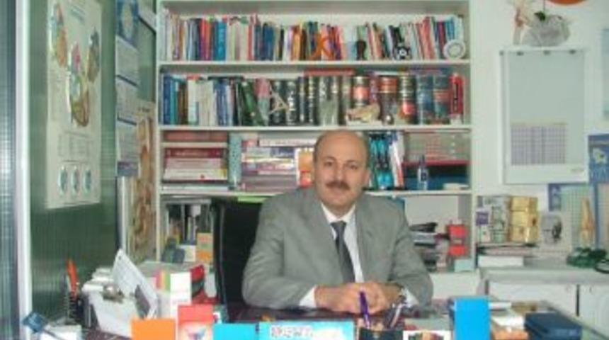 Yaş Sebze Ve Meyveleri Bol Suyla Yıkamadan T&uuml;ketmeyin
