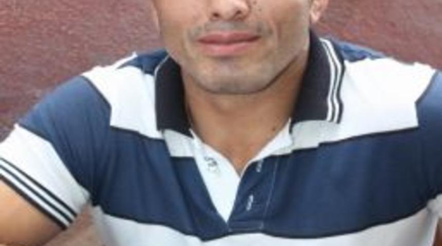 Milli Judocu Sezer Huysuz&rsquo;un Olimpiyatta İlk Rakibi İsrailli