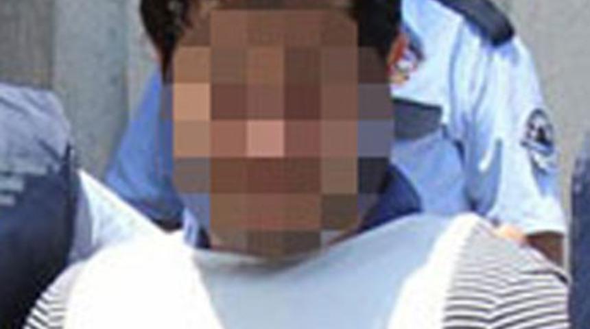 Polis azmettiricileri de bulacak