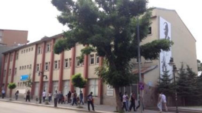 Serhat Şehri Kars&rsquo;ta Imam Hatip Ortaokulu A&ccedil;ıldı