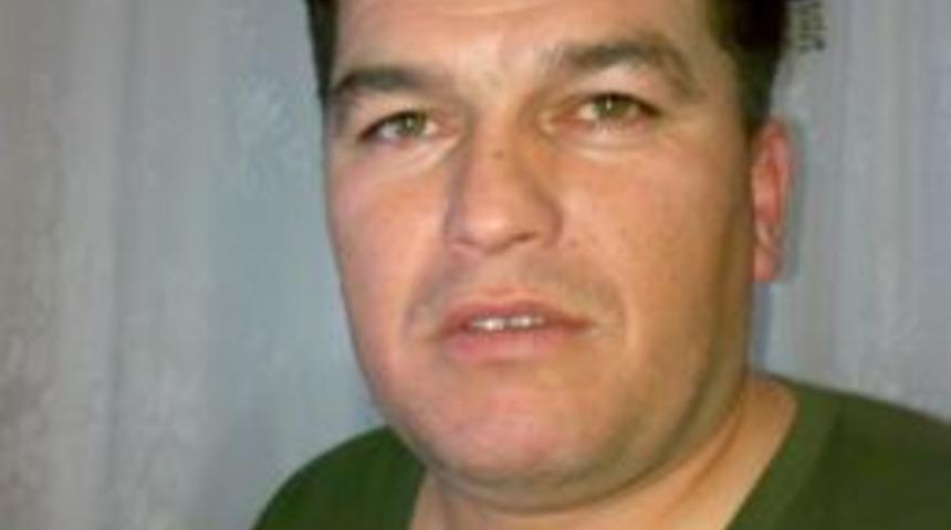 Osmaniyeli Şehidin Babaevine Ateş D&uuml;şt&uuml;