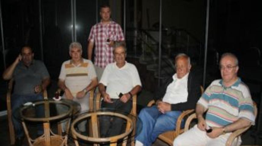 Rize&rsquo;de Şiddetli Yağış