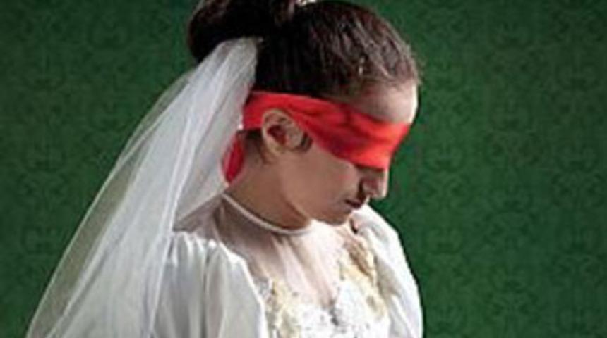 Korkun&ccedil; alışveriş