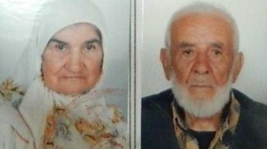 Aşk sınır tanımıyor