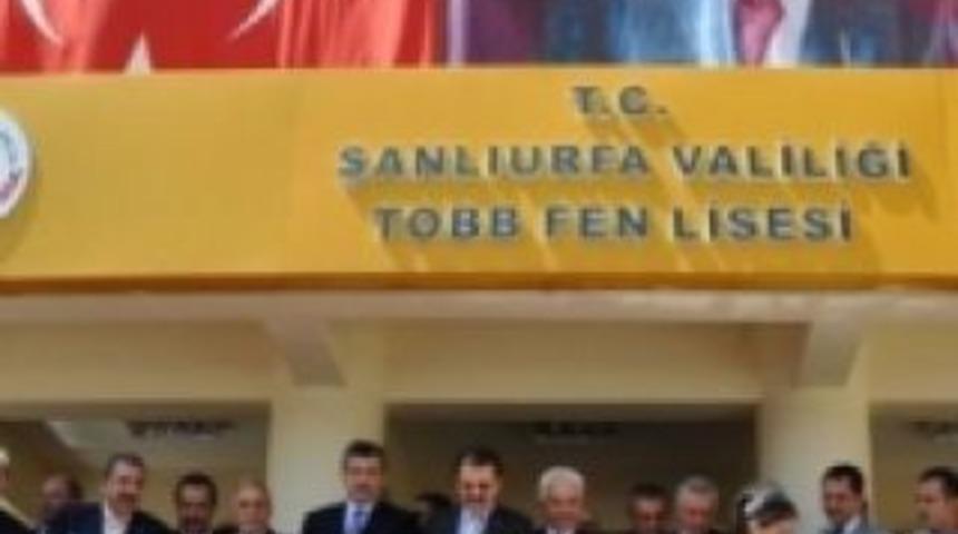 Hababam Sınıfı Urfa...