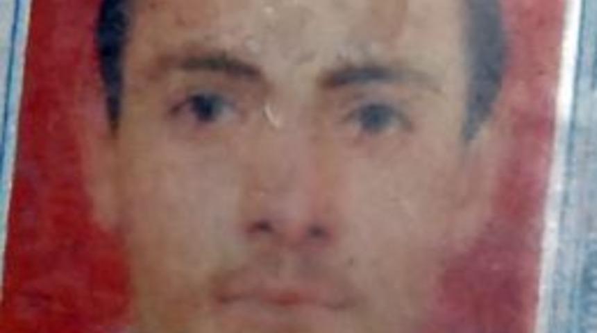 Ayrı Yaşadığı Eşini Ve Arkadaşını &Ouml;ld&uuml;rd&uuml;