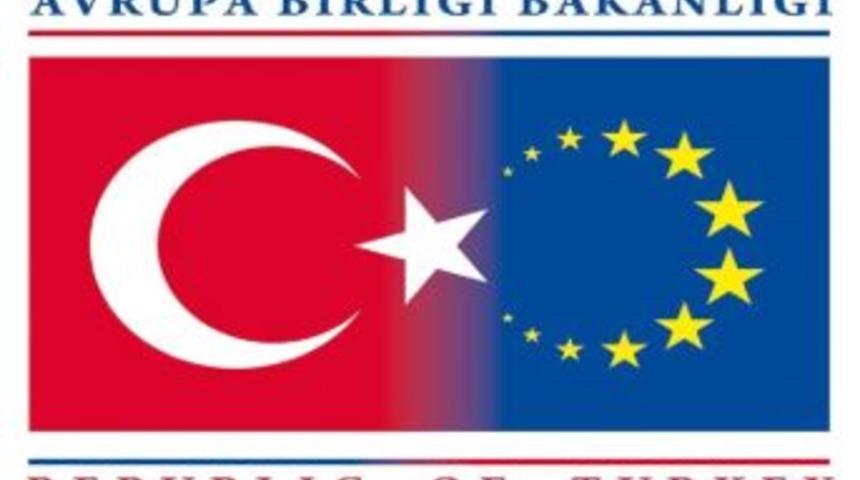 K&uuml;lt&uuml;r Mutfakta Pişecek