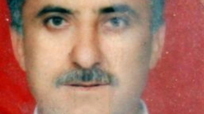 Banaz&rsquo;da Trafik Kazası 3 &Ouml;l&uuml;