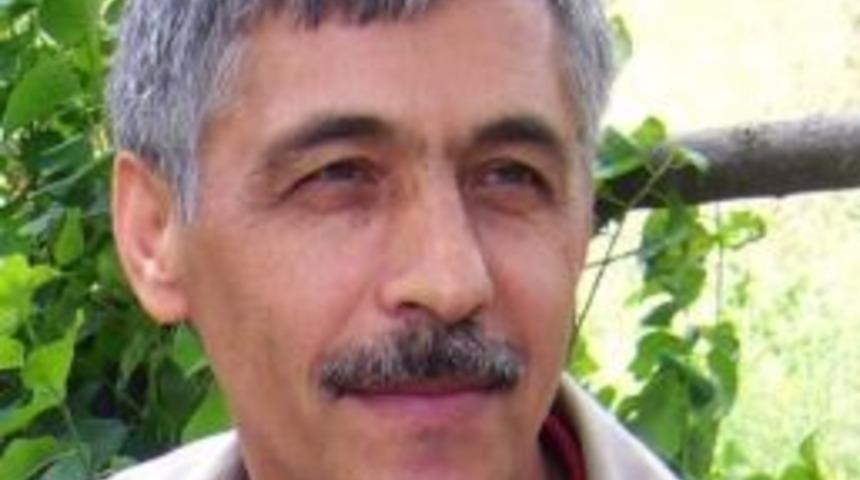 Karahasanlıların Soy Ağacını &Ccedil;ıkardı