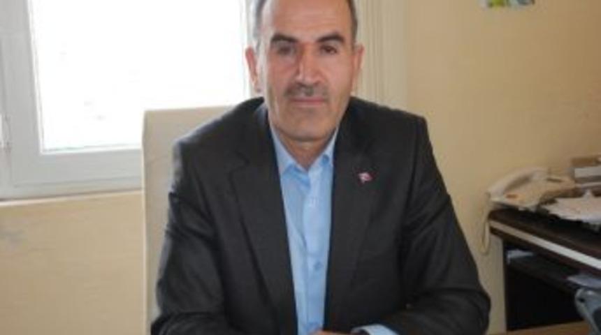 Tapu Takibi Yapan Emlak&ccedil;ılık Yapamayacak