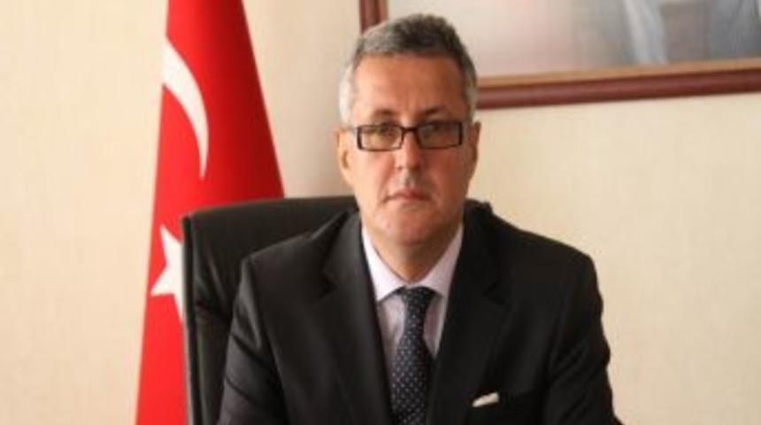 Mtso'nun Acı G&uuml;n&uuml;