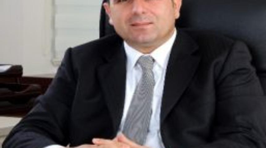 Tiryaki Agro Gıda Bir İlke Daha İmza Attı